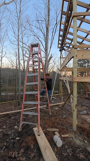 Why I don't use ladder's #fblifestyle | David Daniel Nichols