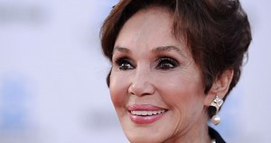 Lumea filmului e in DOLIU! Actrita Mary Ann Mobley a incetat din viata