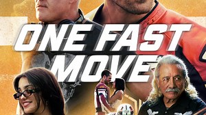 One Fast Move Reviews - Metacritic