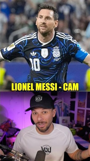 Ισπανία-Αργεντινή: Η Καλύτερη Εντεκάδα! 🇪🇸🇦🇷⚽️