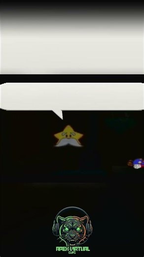 Paper Mario: Funny Moments and Star Spirit Request #shorts
