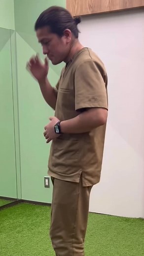 下っ腹の悩みを解消する方法