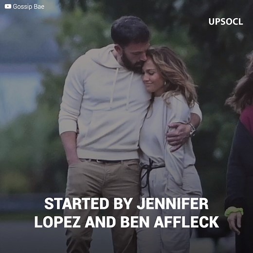 1.2M views · 3.4K reactions | Angelina Jolie has been separated from...