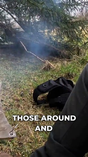 What Beginners Get Wrong About Wild Camping Gear #camping #tips