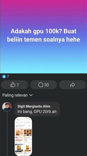 bener sihh, tapi salahh😂😂