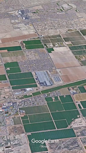 #largest #warehouse #top10 #usa | Top5Geography