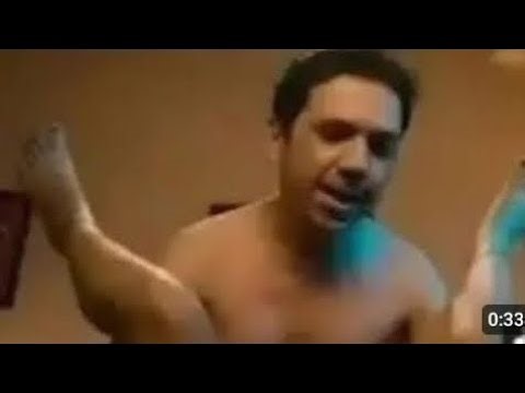 XXL XXL XXL XXL FREESTYLE 2024 |XXL 2024 | Xxwd5000xa | XXL XXL XXL XXL FREESTYLE