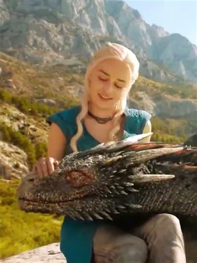 A Mothers Love ❤️‍🩹