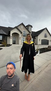 Would you buy this Harry Potter themed house? This original video was produced by Network Media, LLC and Eric B. | Imperfect Crimes