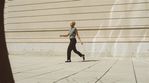 Tasha: The Best of What’s Next