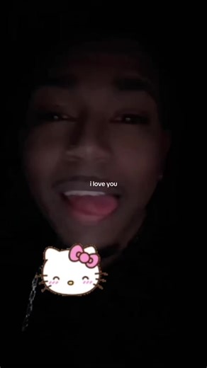 @emmmuuuurrrr I love you ML❤️ #fyp #amor #mygurl #princess #loml | my girl