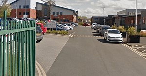 Rivington Way Surgery