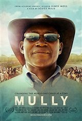Mully synopsis and movie info