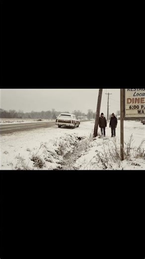 Cold Case Files Ep. 20: The Oakland County Child Killer: Michigan's Mos...