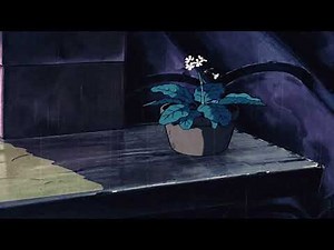 eminem - beautiful ⑇ slowed + reverb ⑇