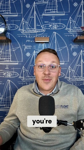 Do you Need a Boat Survey to Finance?