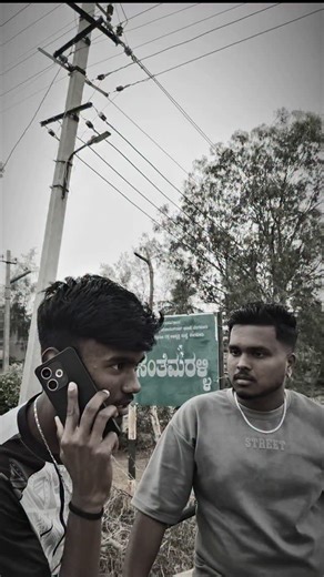 ♛ on Instagram: "Engagement ringu..!!😂😅 #comedy #trending #trendingreelsvideo❤️😍👩‍❤️‍👨 #viral #viral #viralvideos #viralreeĺs #reelsinstagram #reelsvideo #relatablememes #explore #explorepage✨ #shortstory #funny #funnyvideos #view"