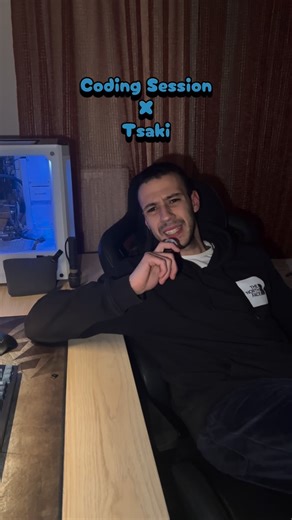 CodeGRow on Instagram: "Coding Session 🔥 #coding #softwareengineer #programming #softwaredeveloper #codinglife"