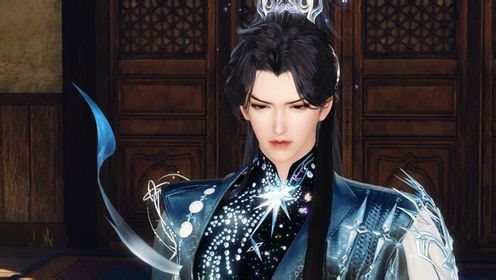 第362集：早知今日何必当初