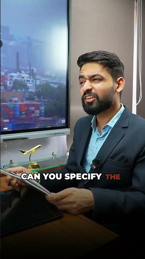 Jet Stream Definition, Speed and Its Application, STWJ and TEJ (Indian Jet Streams)