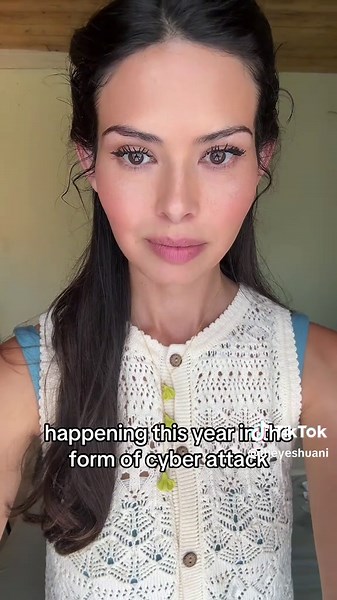 #starseed #starsigns #astrology #hermeticism #hermetic #lawofone #psychic #psychicmedium #shifttok #unconditionallove #christconsciousness #indigo #indigochild #crystalchildren #sustainability #autismawareness #autismoftiktok #autisticadult #audhd #witchtok #magical #whimsical #aura #aurareading #galactic #newearth #permaculture #angelic #lightworkers #lightworker #empath #empathic #hsp #energywork #energyhealing #111 #777 #444 #prediction