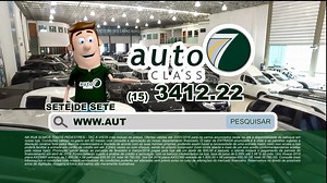 🎯 ATENÇÃO reunimos todos os descontos de uma só vez! ✔ Parcelas: fevereiro e março por conta da Auto 7 Class ✔ Mensais só depois do carnaval ✔ Taxa: de 0,89% em até 60 meses ✔ Menor parcela que você já viu ✔ São de 500 carros em estoque 🔎 www.auto7class.com.br/estoque/completo ☎ Ligue (15) 3412.2222 ou loja Rua 7 de setembro 328 Centro Sorocaba | Auto 7 Class