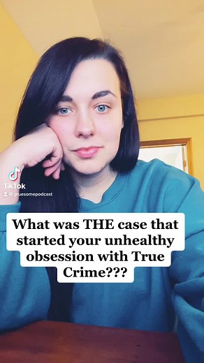 Unveiling the Most Chilling Crime Stories | Gruesome True Crime Podcast