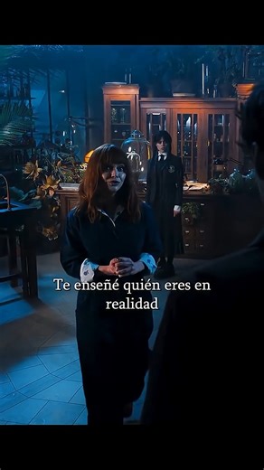 El maestro es realmente el controlador #peliculas #pelicula #cine #chica #madre #movie #momento #flypシ゚ #viralvídeos | Márcia Tauil