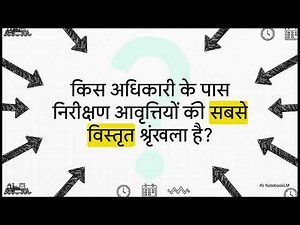 Inspection of Track Machine in hindi