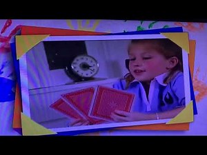 Barney & Friends Season 10 Episode 7 Movement Full Episode