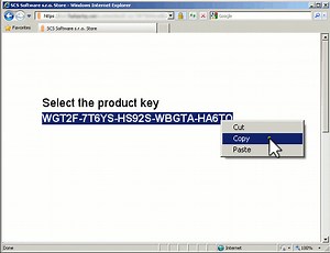 City Car Driving Activation Key Code Free
