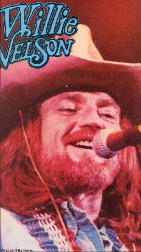 🥳🎸🤠 CELEBRATING WILLIE NELSON 🤠🎸🥳