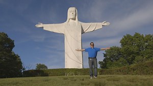 Short films, some of Sundance's best, easiest to get tickets, winners announced