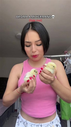 JAJAJA ay no puedo🤣//Ig:Danielataquire💕#fyp #viral | prank gone wrong