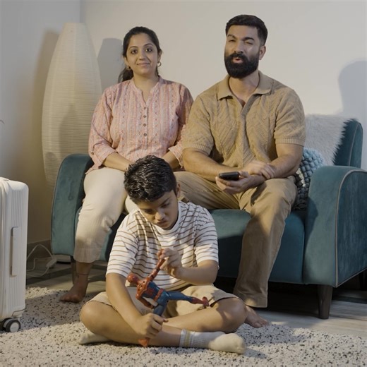 Planning a road trip? Get ready for an unforgettable adventure! Book outstation cabs with us and enjoy: • Affordable fares • Comfortable rides • Reliable drivers Where will your next journey take you? | MakeMyTrip