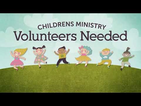 CCC Service - October 19, 2025