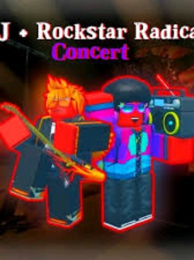 @EVIL BLUERASP!!!! 😈😈 @♡◇MIA_OFICIAL[CATBOY💙🫐] hahsjsmdkdkkdkddkkdkdidk ok uhhhhhh summer is close and I want summer now plas#djradical #fypage #fypviral #trend #fandoms❌you❌me✅ SHAMROCK CHAN..!!! 𝘐 𝘧𝘦𝘭𝘭 𝘵𝘰 𝘵𝘩𝘦 𝘨𝘳𝘰𝘶𝘯𝘥 𝘤𝘳𝘺𝘪𝘯𝘨 YOU CAN'T DO THIS TO ME!! I HAVE LOVED YOU FOR YEARS!!! 𝘴𝘩𝘢𝘮𝘳𝘰𝘤𝘬 𝘸𝘢𝘭𝘬𝘴 𝘢𝘸𝘢𝘺 𝘴𝘢𝘺𝘪𝘯𝘨 𝘯𝘰𝘵𝘩𝘪𝘯𝘨 NOOOOO!!! oohh Shamrock.. ~ 𝘐 𝘴𝘢𝘺 𝘢𝘴 𝘐 𝘭𝘢𝘺 𝘸𝘪𝘵𝘩 𝘩𝘪𝘮 𝘪𝘯 𝘵𝘩𝘦 𝘣𝘦𝘥 you are sooo.. warm..mind if we stay lik