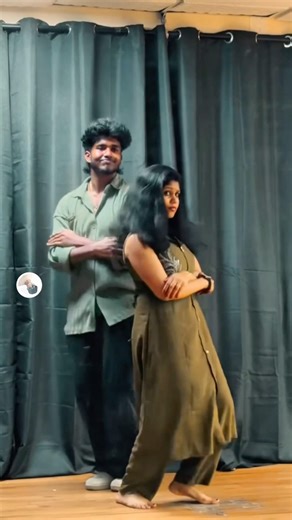 Mesaiyala kathu kthui kucham kattava😉😘💛#trending #shortsfeed #vairal #dance #shorts #trandingsong