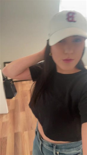 Nicole Doucette (@nicole_doucette)’s videos with Lady Killers II - G-EAZY