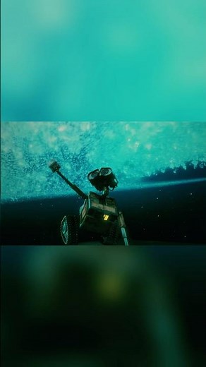 ✨ Ultimate Animated Classics: Magical & Heartwarming Adventures ✨