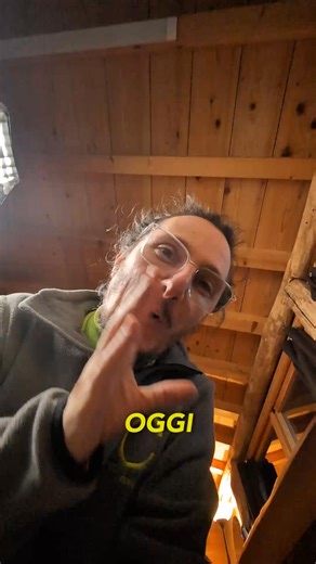 🧭 Fotogrammetria 3D con un drone consumer? Si può fare, e gratis! ✅ Vai su Google e cerca “waypointmap” ✅ Pianifica il volo direttamente su mappa ✅ Importa la missione nel radiocomando 🎯 Perfetto per iniziare a capire come funziona la fotogrammetria 💬 Hai già provato? Scrivimelo nei commenti! ❤️ Condividi il video e seguimi per altri consigli pratici sul volo professionale e la formazione droni. #ChiediloATommy #FlySmart #DroneItalia #Droni #Fotogrammetria #Waypoints #Mapping | Tommaso Codolo