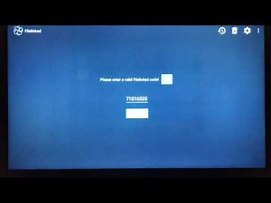 How to use Filelinked app and how to install Stellar Plus app for the Plus & Premium services.