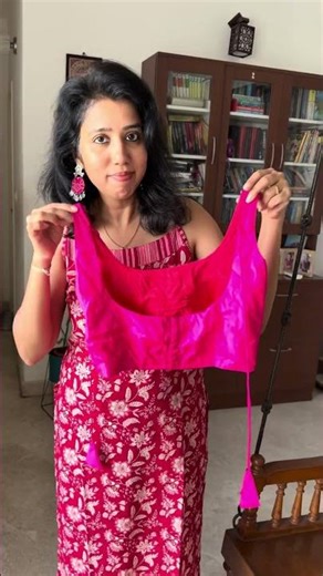 Sanfe Review | Product demo #skincare