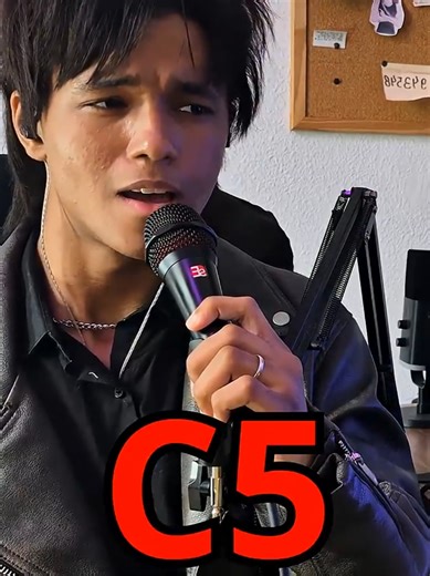 INCREDIBLE CALMING VOICE!! - NESSUN DORMA 😳🎤🕊 #dimash #vitas #opera #foryou #viral @Cássio Barbosa @Marcio Guerra Canto @Daniel Lotoy @Jackie X🎤 @Canto do Zero @VITAS @Dimash Latin Dears Chile Ofici @𝔻𝕚𝕞𝕒𝕤𝕙𝕋𝕠𝕜 (fanpage) @laeradimash