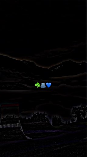 Emotional Somali Love Songs Compilation