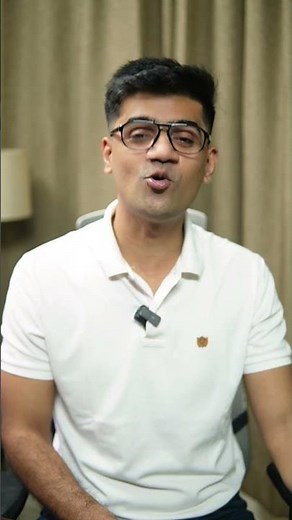 Low-Code se Kaisa Kaam Kar Sakte Hain? | Beginner Guide📌 #LowCode #AppDevelopment #CareerTips