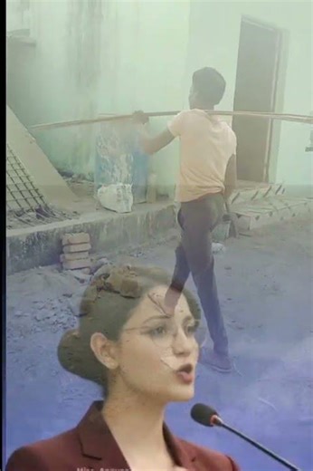 ଲେକ ଏ ଦୁନିଆ ଲାଗେ ରାମ ବନା ଛାଇଏ sk