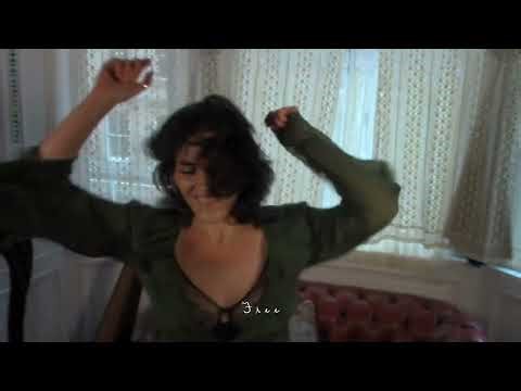 Étáin – Release Me (Visualiser)