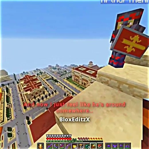 ShoeBilly's Aura.. | #shorts