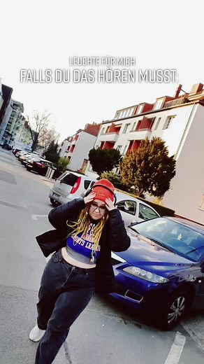 MAAMAGANJA ~ Musik | Liebe on TikTok